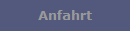 Anfahrt