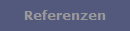 Referenzen