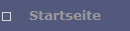 Startseite
