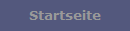 Startseite